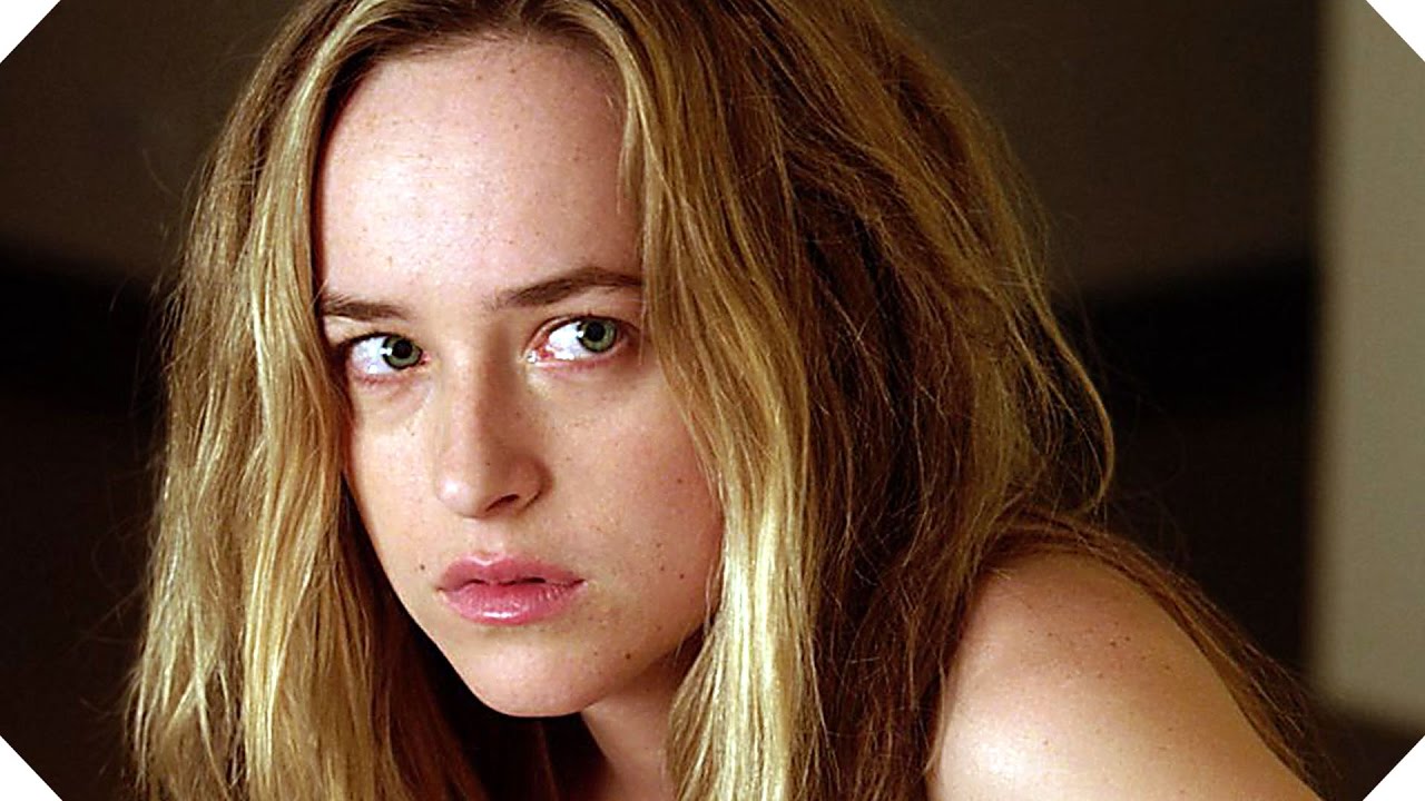 CHLOÉ & THÉO (Dakota Johnson, Famille) - Bande Annonce / FilmsActu