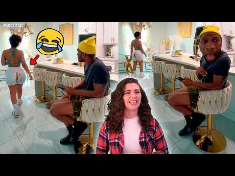 Fake Poop Pranks 2.0 || Puro Fail Show #255