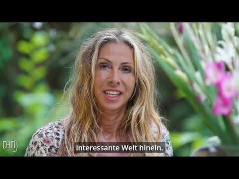 Wie funktioniert ein nervenärztliches Gutachten? Was fragt der Gutachter?