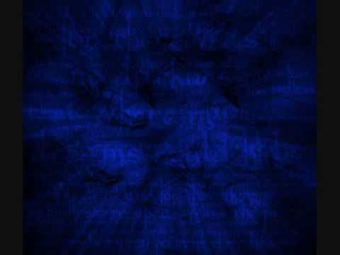 Right By Your Side - Darren Styles and N Force