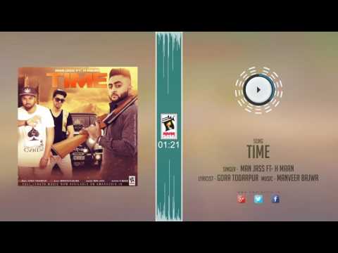 Time