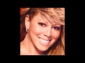Mariah Carey - Hark! The Herald Angels Sing ...