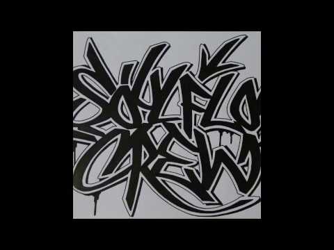 Zuera Street Kings - Válvula de Escape part.  Melk (LSDL) prod. Lunático