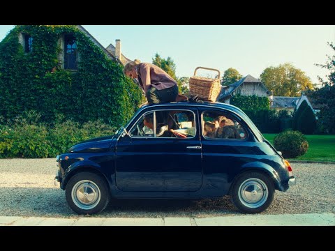 SuperSuper is So Super