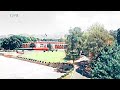 Dosti Saad And Gulzar Ft