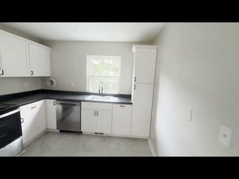 2722 Riedling Dr. - Video 2 of 2