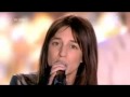 Charlotte Gainsbourg - Heaven can wait aux ...