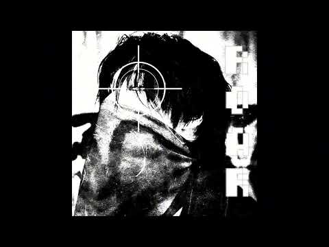 (free) yungway + bushido zho + scally milano - zhuga type beat 2026