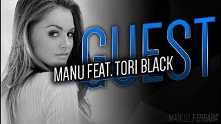 Download lagu Tori Black - Manuel Ferrara mp3 Download lagu Tori Black - Manuel Ferrara mp3