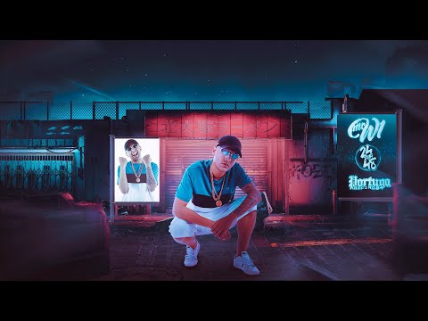 MC W1 E MC KOBAN - DENTRO DO CARRO ( DJ LIL BEAT & DJ CAROL )  #funk #mcw1 #explore