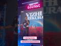 Sai Abhyankar S Vizhi Veekura In Incoming At A Blog Trend Saiabhyankar Vizhiveekura No1trending