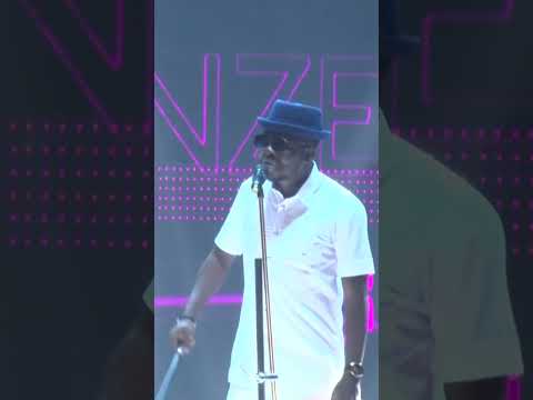 Wike challenge PDAPC 🤣🤣 #standupcomedy #wike #tinubu #nigeriancomedy #shortsfeed #youtubemadeforyou