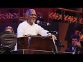 Methuva Thanthi Thalattu 1993 High Quality Song