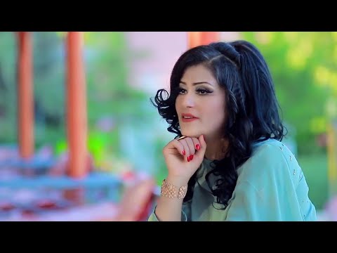 Brishna Amil New PashtoTappy 2020_Stargi Di Dumra Asari Di O Laliya (480p)