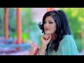 Download Brishna Amil New Pashtotappy 2020 Stargi Di Dumra Asari Di O Laliya 480p Mp3 Song