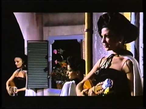 download lagu mp3 mp4 Celia Gamez, download lagu Celia Gamez gratis, unduh video klip Celia Gamez