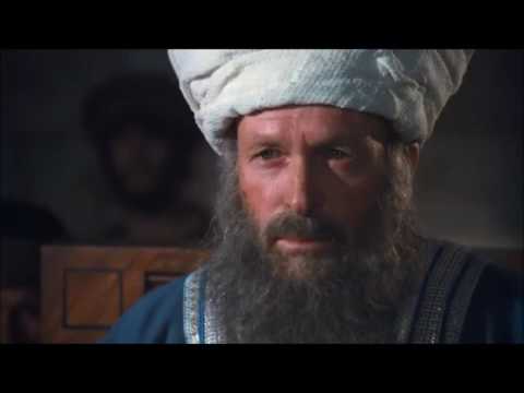 Rużarju tat-Tbatija ma' Fr Hayden (Verżjoni riveduta)