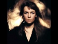 Sandy Denny - It Suits Me Well