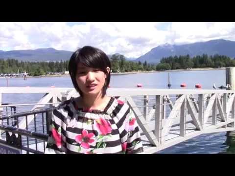 Rediscover Japan Series #1: Kyoto===Irresistible charms from the ancient times