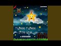 Twinkle Twinkle Little Star