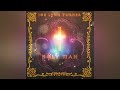 Joe Lynn Turner - Babylon