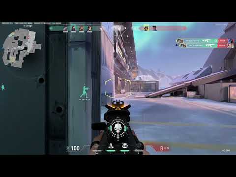 Kay Flock, Gucci Mane - Geeked Up