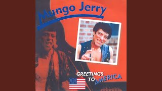 Blowin&#39; Down That Ole Dusty Road (Unplugged)