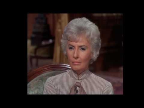 The Big Valley S02E07 - Target