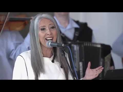 ŽIVOTNA PRIČA ZORICE AKERMAN: "Sa životom se ne treba boriti, već grliti. "