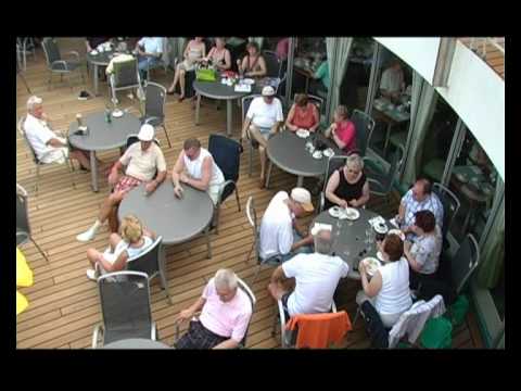 download lagu mp3 mp4 Kreuzfahrtschiffe Bis 600 Passagiere, download lagu Kreuzfahrtschiffe Bis 600 Passagiere gratis, unduh video klip Kreuzfahrtschiffe Bis 600 Passagiere