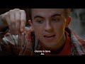 Malcolm In The Middle Give Us The Key Dewey