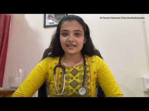 Canine Distemper in Dogs cured by Homoeopathy|Dr.Femy Shaji| #caninedistempercurebyhomoeopathy