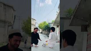 Download lagu funny video pasto mp3