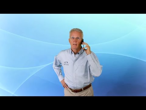 Instrument Rating Course: 1.2.1 - Clearances