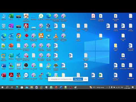 Oracle DBA 19c Demo: Mastering Database Administration