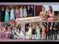 Сердце бьется словно птица стали мокрыми ресницы
