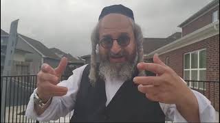 *בית המדרש הווירטואלי עמוד מוהר"ן*  מתוך לימוד ה'עמוד היומי' ליקוטי מוהר"ן פה' עמוד ס' סיום תורה סז' (הרב מוטה פראנק) - התמונה מוצגת ישירות מתוך אתר האינטרנט יוטיוב. זכויות היוצרים בתמונה שייכות ליוצרה. קישור קרדיט למקור התוכן נמצא בתוך דף הסרטון