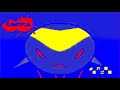 And It S Still Getting Views To This Day