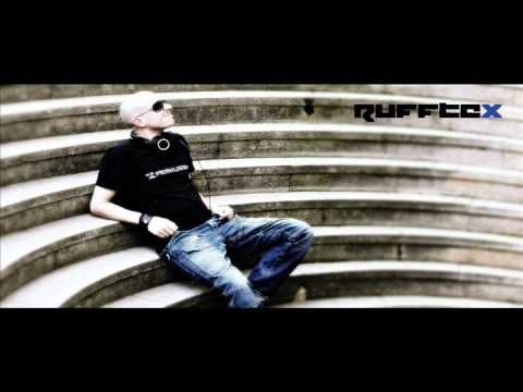 Rufftex presents Apocalypsed (Hard Drum & Bass Mix)