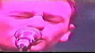 Manic Street Preachers - Democracy Coma @ Astoria 1992