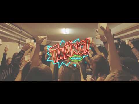 Twäng! – Der Freiburger A-Cappella-Popchor