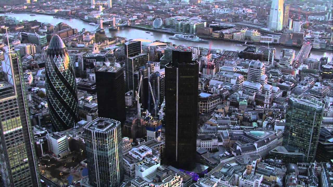 Oasys Software - Engineering Software Suite