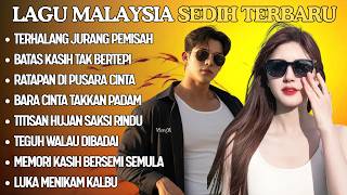 Download lagu Lagu Malaysia Paling Populer 2026 | Full Album Nonstop Hits Terbaru mp3