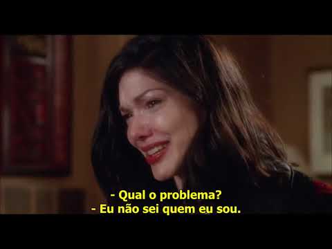 CIDADE DOS SONHOS - Trailer Legendado