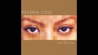 Losing You - Keyshia Cole featuring Anthony Hamilton