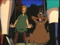Scooby Doo And The Witch S Ghost Trailer