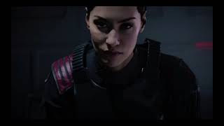 【SWBF2】観るキャンペーン総集編【hellなんです】