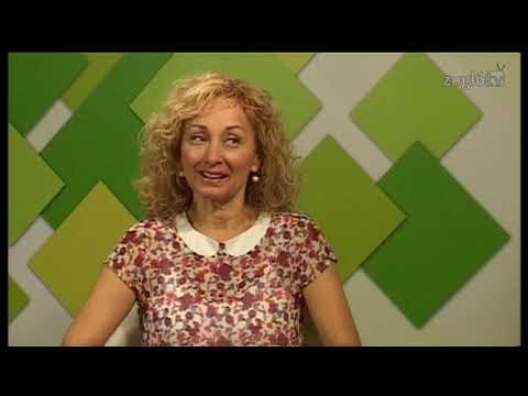 Családban marad - 59. adás