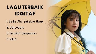 Download lagu Kumpulan Lagu Terbaik Idgitaf Tanpa Iklan mp3