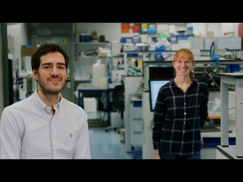 Het Hart van Rotterdam- aflevering 7